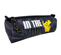 Pokemon Trousse Pikachu Cyp Marques