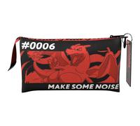 Pokemon Trousse Triple Twilight Champions Charizard