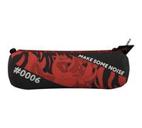 Pokemon Trousse Twilight Champions Charizard
