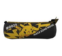 Pokemon Trousse Twilight Champions Pikachu