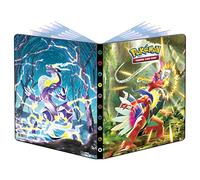Asmodee : Portfolio Ev01 - 252c.