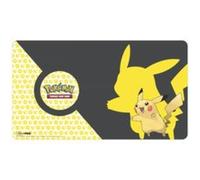 Ultra Pro – Tapis de jeu Pikachu – Pokémon JCC – UK