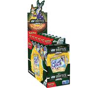 Pokemon Victini ex Battle Deck