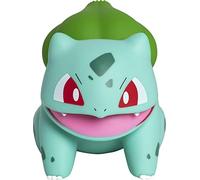 Pokémon Vinyl Kanto Figure - Bulbasaur