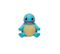 Figurine En Vinyle Pokemon Pkw2277 4 Pouces Kanto - Squirtle