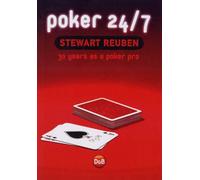 Poker 24/7