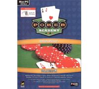 Poker Academy Edition Speciale