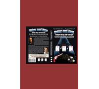 Poker and More: Strategy. Game Theory, and Psychology from Two Renowned Gambling Experts