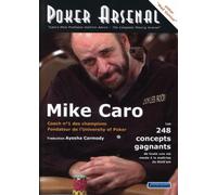 Poker Arsenal