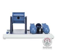 Poker Box Vario 2 Jeu de stratégie 32 × 17 cm