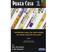 Poker Cash 1