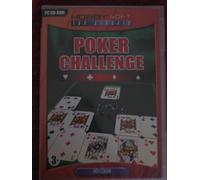 Poker Challenge Pc