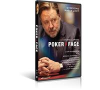 Poker Face