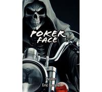 Poker face