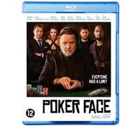 POKER FACE-NL-BLURAY G