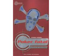 Poker fatal