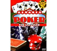 Various - Poker für Anfänger [Import]