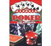 Poker fur anfanger G