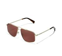 Poker - Gold Rosewood