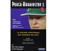 Poker Harrington 1