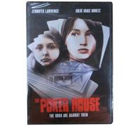 Poker House,the [Import allemand]