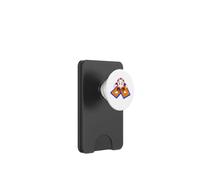Poker Jetons de Poker Cartes de Poker Jeu de Cartes PopSockets PopWallet pour MagSafe