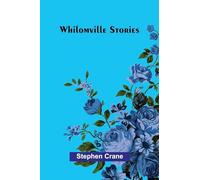 Poker Jim, Gentleman, and Other Tales and Sketches (Edition2)