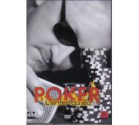 Poker : L'enfer du jeu