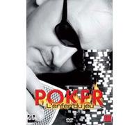 Poker, l'enfer du jeu G