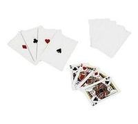 Poker Magique (OID Magic) G