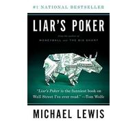 Poker menteur
