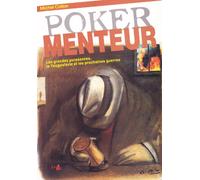 Poker menteur: Les grandes puissances, la Yougoslavie et les prochaines guerres