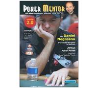 Poker Mentor - 100 Idées-Force Pour Bétonner Votre Hold'em