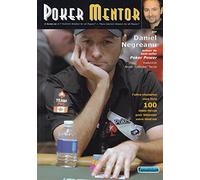 Poker Mentor: 100 idées-forces pour bétonner votre Hold'em
