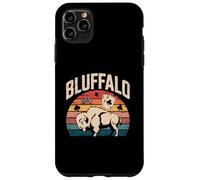 Poker Player Cards Bluffing Joueur de Cartes Drôle Vintage Coque pour iPhone 11 Pro Max