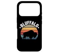 Poker Player Cards Bluffing Joueur de Cartes Drôle Vintage Coque pour iPhone 17 Pro