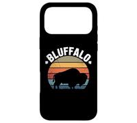 Poker Player Cards Bluffing Joueur de Cartes Drôle Vintage Coque pour iPhone 17 Pro Max