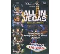 Poker Pro, All In Vegas, Road To The Final Table