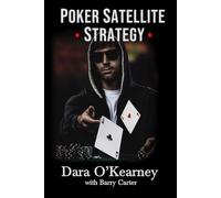 Poker Satellite Strategy: How to qualify for the main events of high stakes live and online poker tournaments
