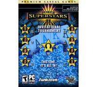 Poker Superstars II (輸入版)