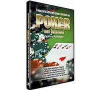 Poker sur Internet G