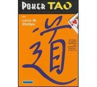 Poker Tao - Larry W. Phillips - Fantaisium-Montmirel F. - broché - Guide