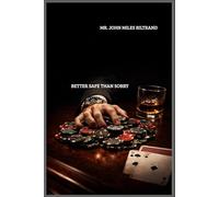 Poker Tournament Log: The Ultimate A4 Notebook for Serious Players to Track Hands, Stack Sizes, and Live Game Strategies: Record Key Tournament ... Analysis 121 Pages, Large A4 Quad Ruled