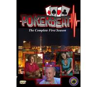 PokerBeat Season One