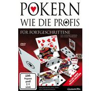 Keine Informationen - Pokern Wie die Profis-Für Fortgeschrittene