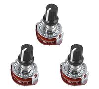 PokFhgur 3X Machine Electronique 4P3T 4Pole 3 Position 2 Pont 16 Broches Switch Rotatif