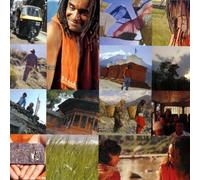 Pokhara by NOAH,YANNICK (2010-08-27)