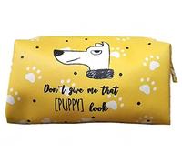 POKHARA NEC Puppy Girl Power 1522 100 g
