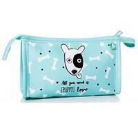 POKHARA NEC Puppy Girl Power 1524 100 g