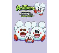 Poki Doki Our Rising Son